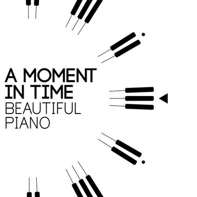 Thomas Newman Sound Alike