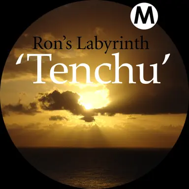 Tenchu - Original Mix