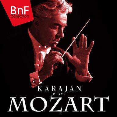 Symphony No. 35 in D Major, K. 385 "Haffner": I. Allegro con spirito