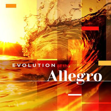 Symphony No. 5 in C Minor, Op. 67 "Fate": I. Allegro con brio