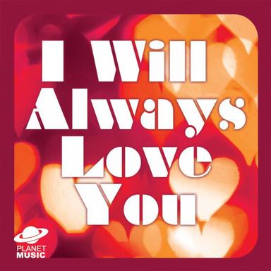 My Funny Valentine