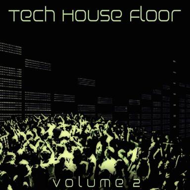 Mon Paris - Sun Rising Mix