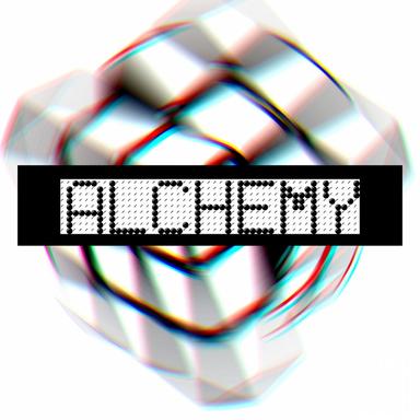 Ahhh! - Original Mix