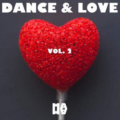 Turn It Around - Original Mix