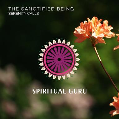 Watery Relief - Original Mix