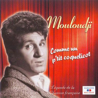 Belle enfant