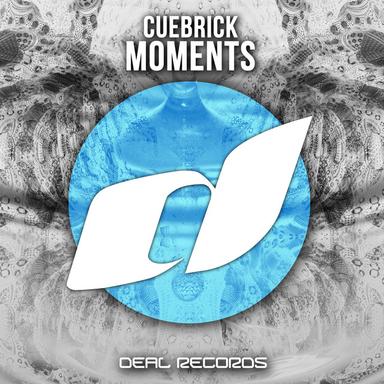 Moments - Original Mix