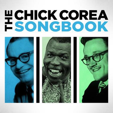 Chick's Tune (Remastered)