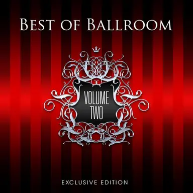 Viennese (Quick) Waltz: Morning Journals
