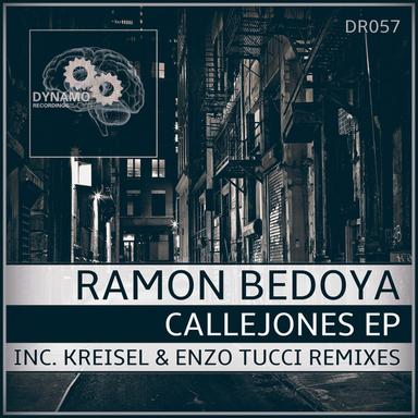 Calle + 9 - Original Mix
