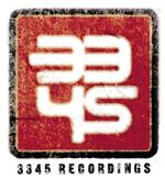 Latin Brutality - Sidney Samson Remix