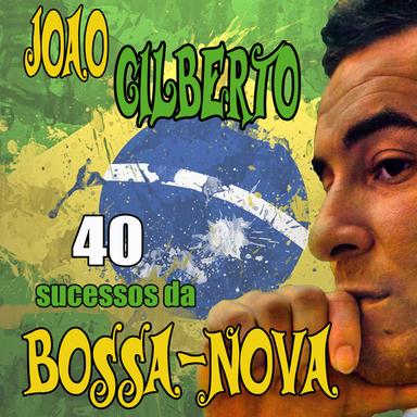 Vivo sohando