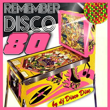 Owner of a Lonely Heart