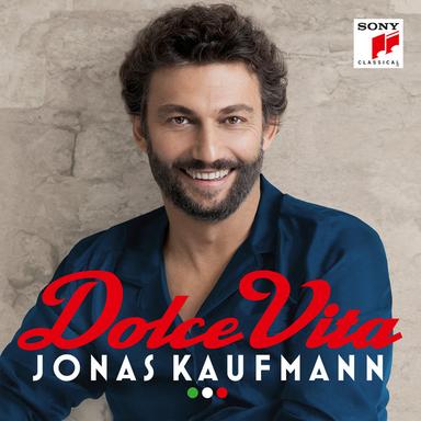 Musica proibita