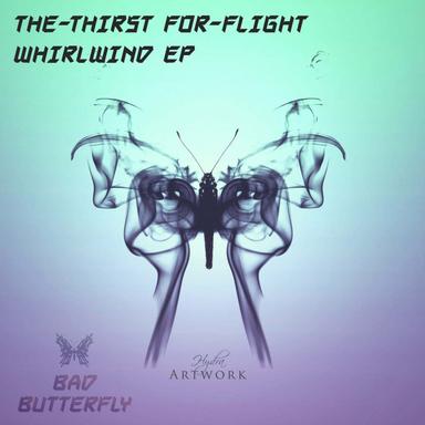 Whirlwind - Original Mix