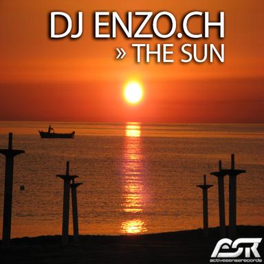The Sun - Radio Edit