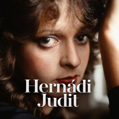 JH