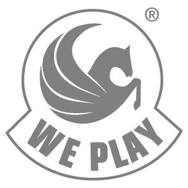 Lose My Mind/Please Say