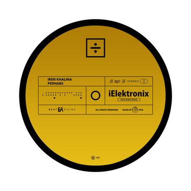 PROMISSESSS - Original Mix