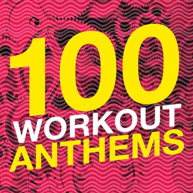 Hot Right Now (176 BPM)