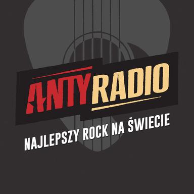 Antyradio Najlepszy Rock Na Swiecie