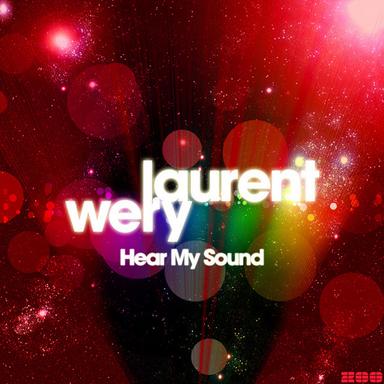 My Sound - NBG Rmx