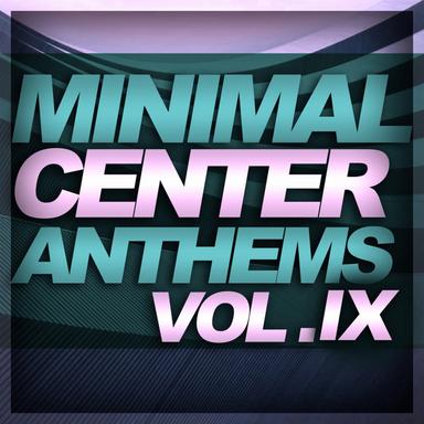 Big Hoss - Original Mix
