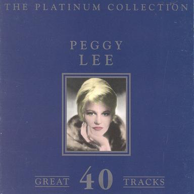 For Sentimental Reasons