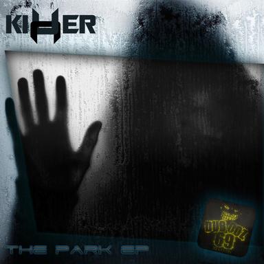 I Walk In The Park - Original Mix