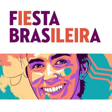 Seu tempo acabou