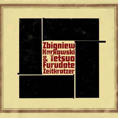 ZK