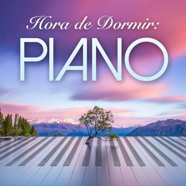 Piano Sonata No. 8 in C Minor, Op. 13 'Pathétique': II. Adagio cantabile