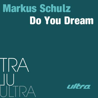 Do You Dream - Radio Edit