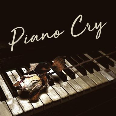 The End of All Our Exploring (From "The Leftovers")