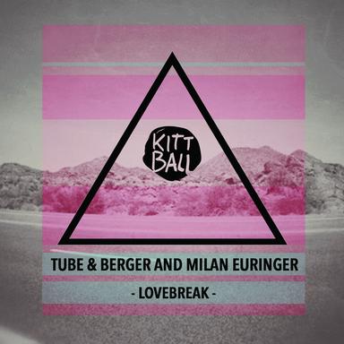 Lovebreak - Original Mix