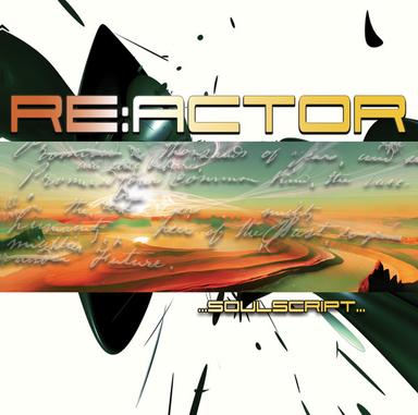 Reconciliation