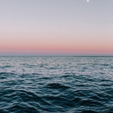 Comforting Melodies for Spa & Relaxation