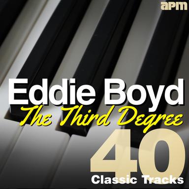 The Third Degree - 40 Classic Tracks