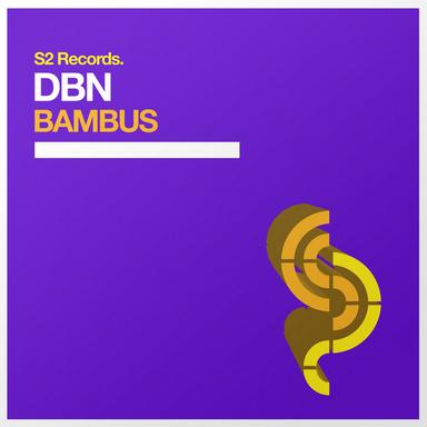 Bambus - Original Mix