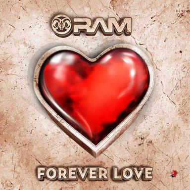 All Gone - RAM Uplifting Mix