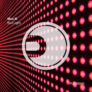 Red Light