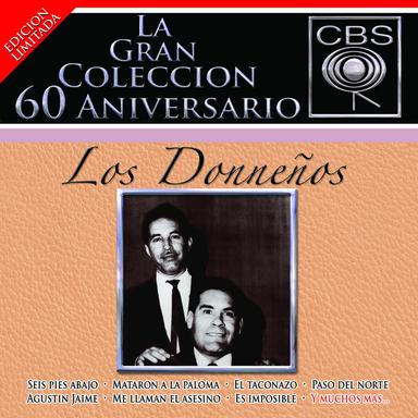 Felicidades, Felicidades