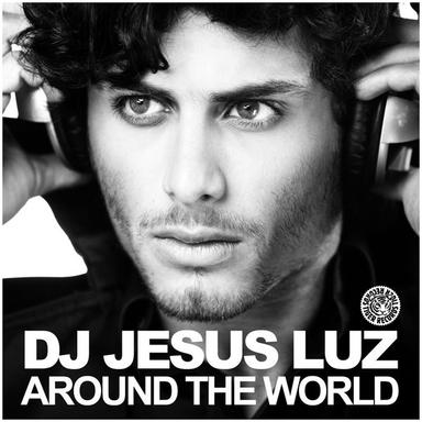 Around The World - Radio Edit