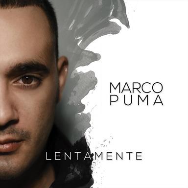Muero Sin Ti