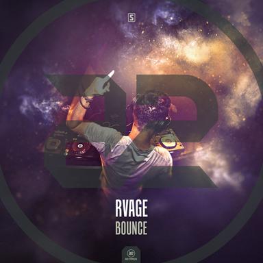 Bounce - Radio Edit