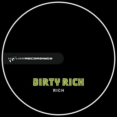 Rich - Original Mix