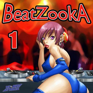 Come on Baby to My Gang - Extended Mix