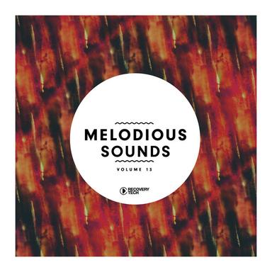 Tuvalu - Original Mix