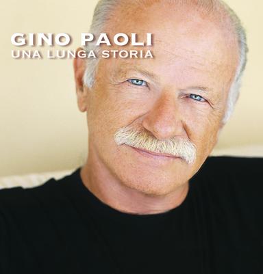 Quattro Amici