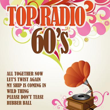 You Don't Have to Say You Love Me